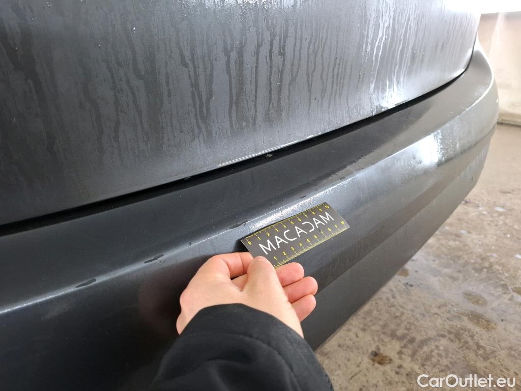  Bmw  Serie 2 Série 2 Gran Tourer 216d Lounge 1.5 115CV BVM6 E6d #5