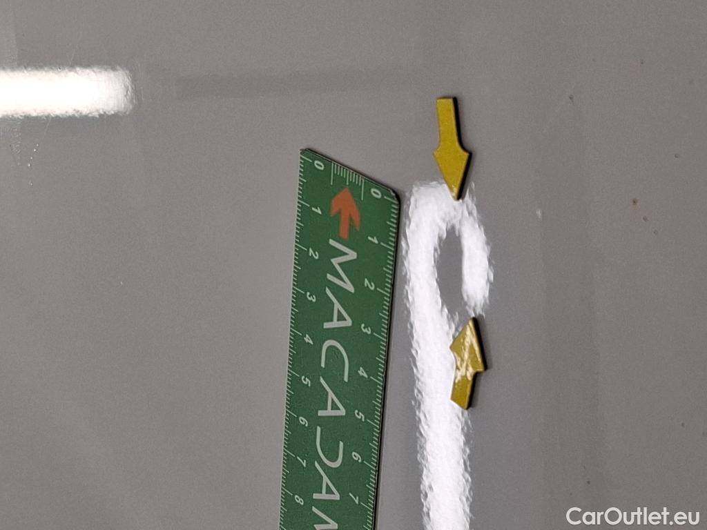  Fiat  Ducato FIAT  2014 4P Fourgon tôlé 2.3 Multijet 120 3.0 C H1 Business #56