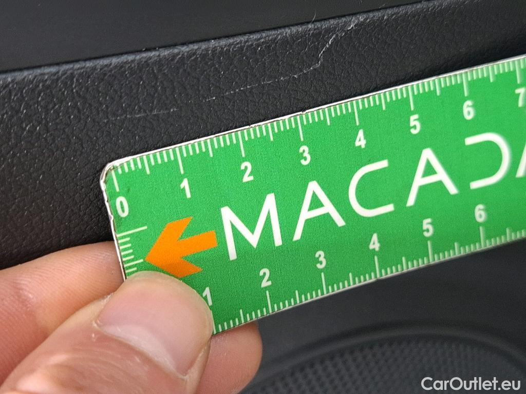  Hyundai  Konna HYUNDAI Kona / 2020 / 5P / SUV 1.6 HYBRID 141 EXECUTIVE HEV #17