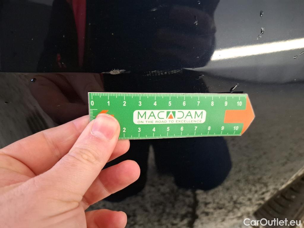  Seat  Leon  Business 2.0 TDI 150CV BVA7 E6d #7