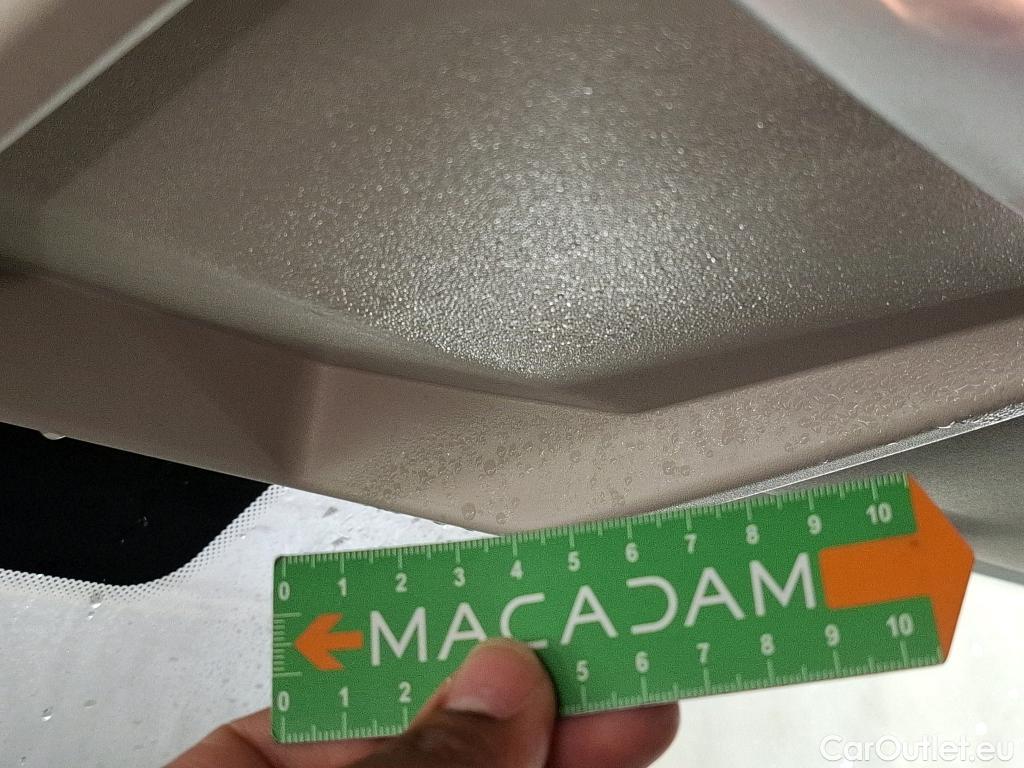  Fiat  Ducato FIAT  2014 4P Fourgon tôlé 2.3 Multijet 120 3.0 C H1 Business #89