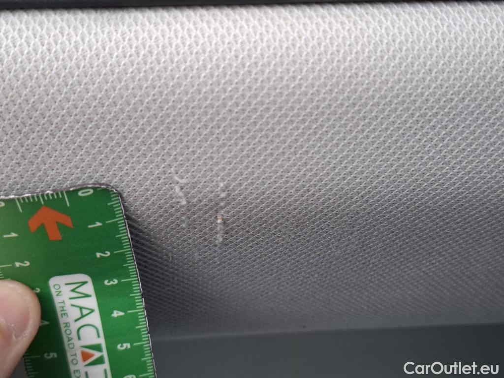  Hyundai  Tucson HYUNDAI   2020  5P  SUV 16 PHEV 265 HTRAC CREATIVE 4WD AUTO #21