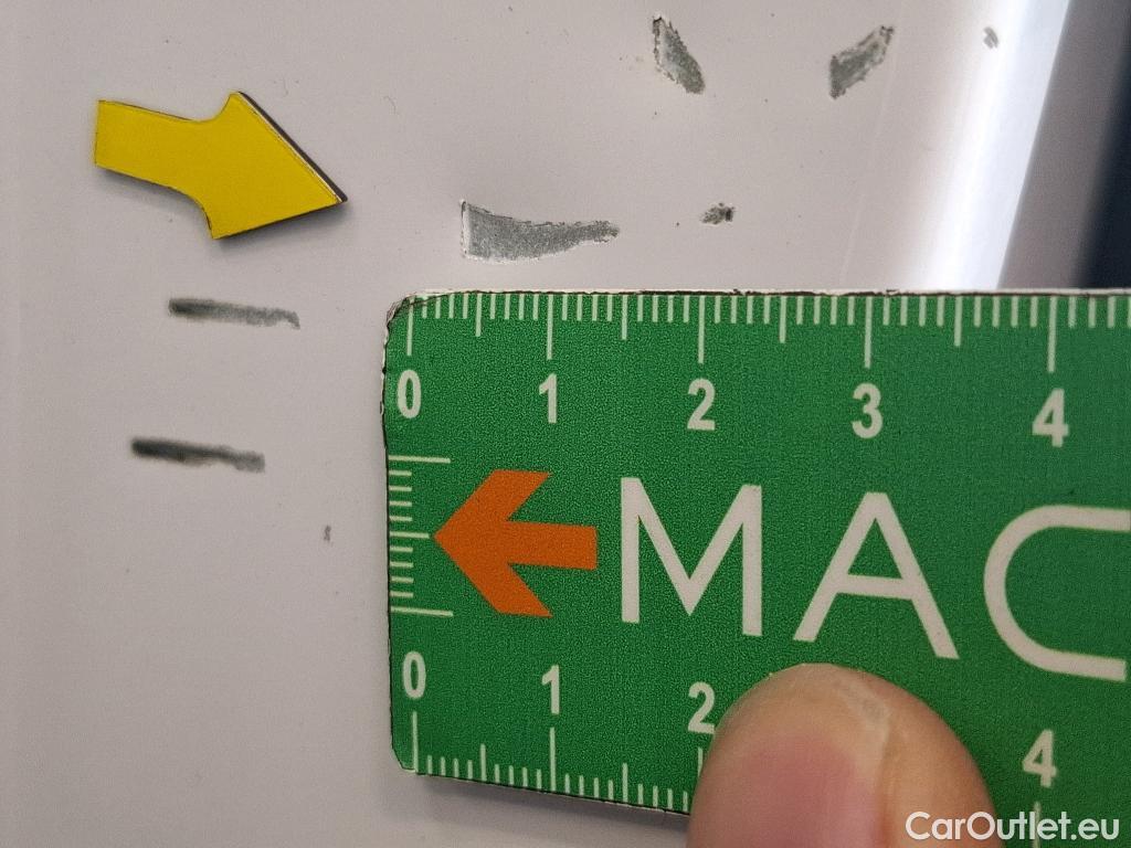  Hyundai  Konna HYUNDAI Kona / 2020 / 5P / SUV 1.6 HYBRID 141 EXECUTIVE HEV #15