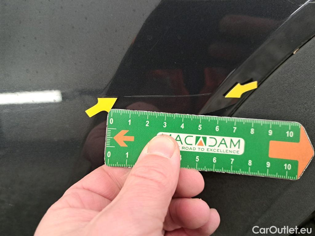  Hyundai  Tucson  Business Mild-Hybrid 2WD 1.6 CRDI 135CV BVA7 E6d #14