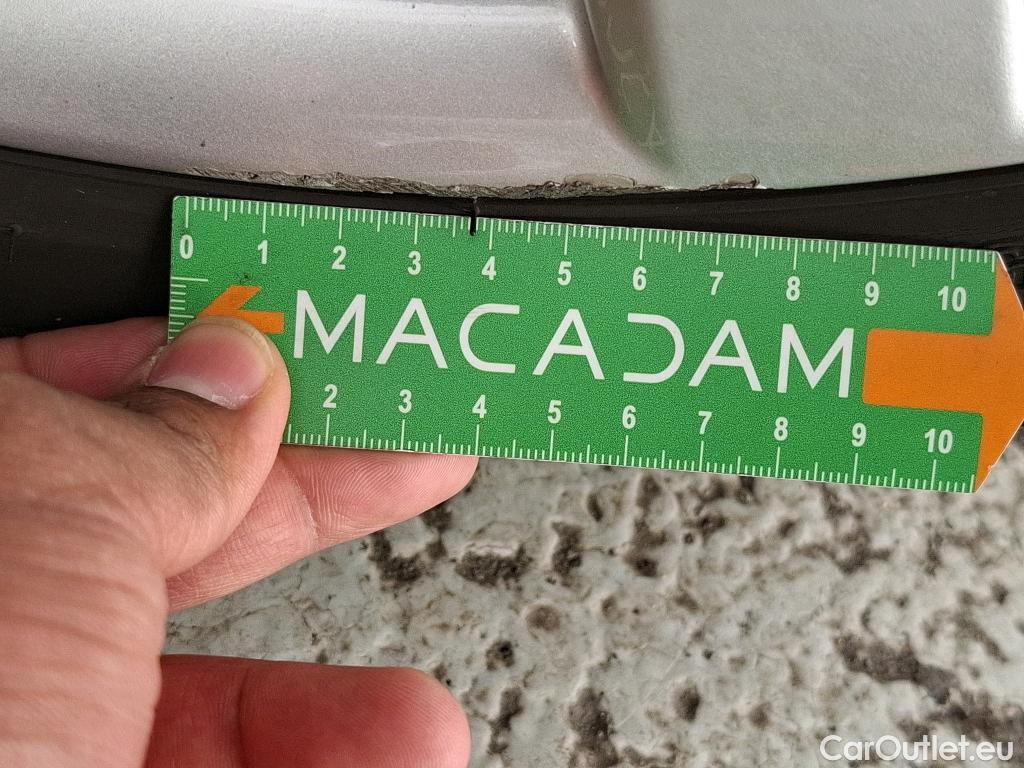  Toyota  Corolla TOYOTA  Touring Sports / 2018 / 5P / Break Hybride 122h Dynamic Business Stage Acad #21