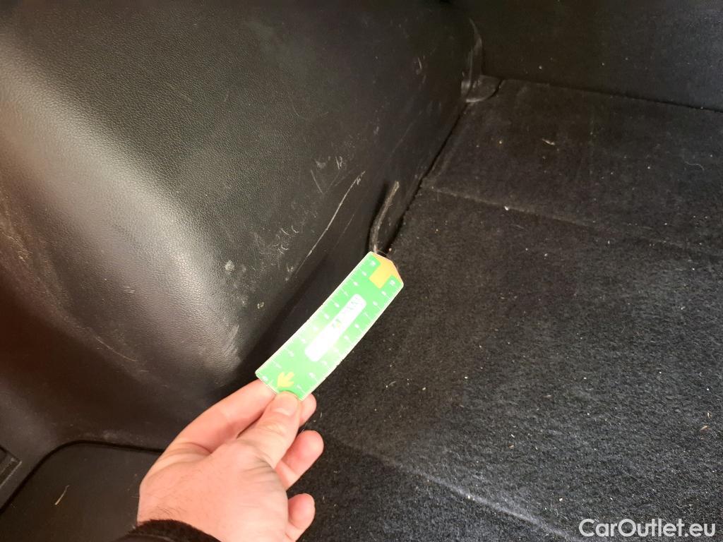  Hyundai  Tucson  Intuitive Hybrid 2WD 1.6 T-GDI 230CV BVA6 E6d #33