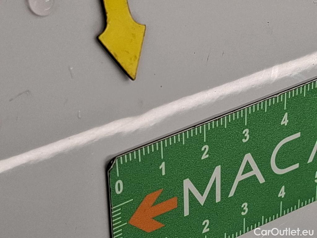  Fiat  Ducato FIAT  2014 4P Fourgon tôlé 2.3 Multijet 120 3.0 C H1 Business #14