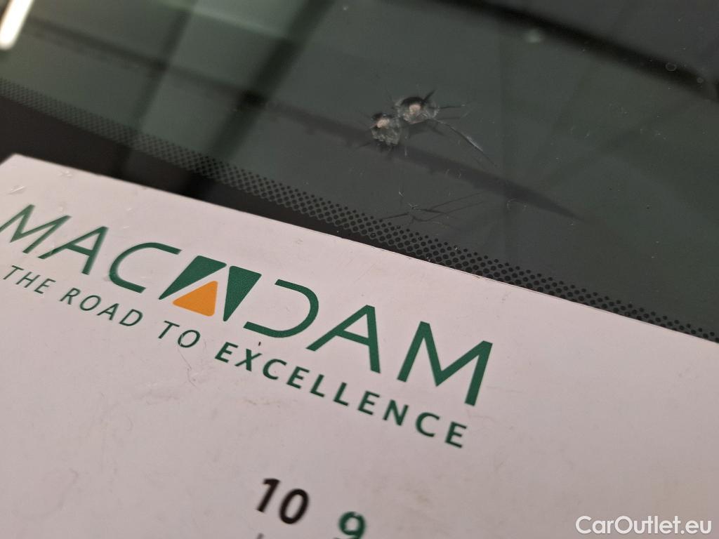  Hyundai  Tucson  Intuitive Hybrid 2WD 1.6 T-GDI 230CV BVA6 E6d #2