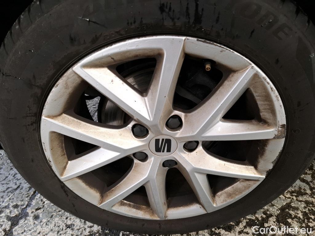  Seat  Leon  Business 2.0 TDI 150CV BVA7 E6d #16