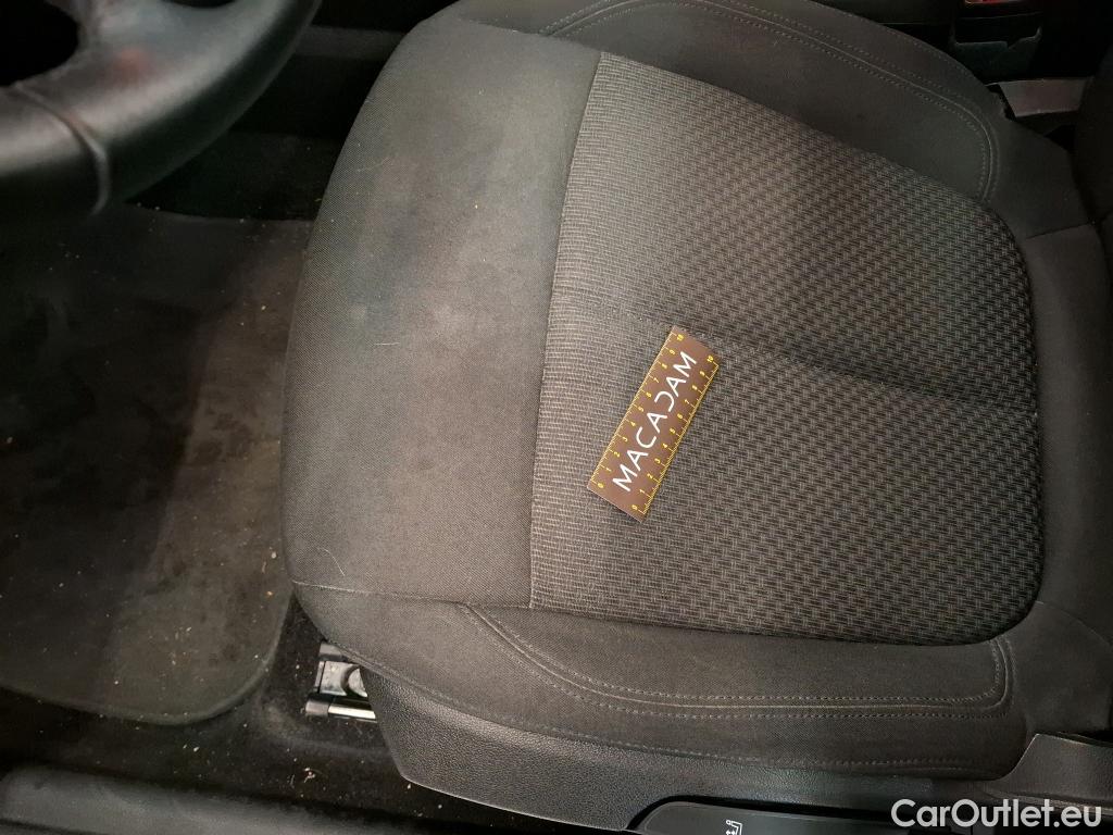  Bmw  Serie 2 Série 2 Gran Tourer 216d Lounge 1.5 115CV BVM6 E6d #12