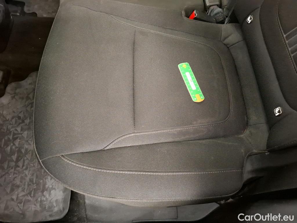  Hyundai  Tucson HYUNDAI   2020  5P  SUV 16 PHEV 265 HTRAC CREATIVE 4WD AUTO #31