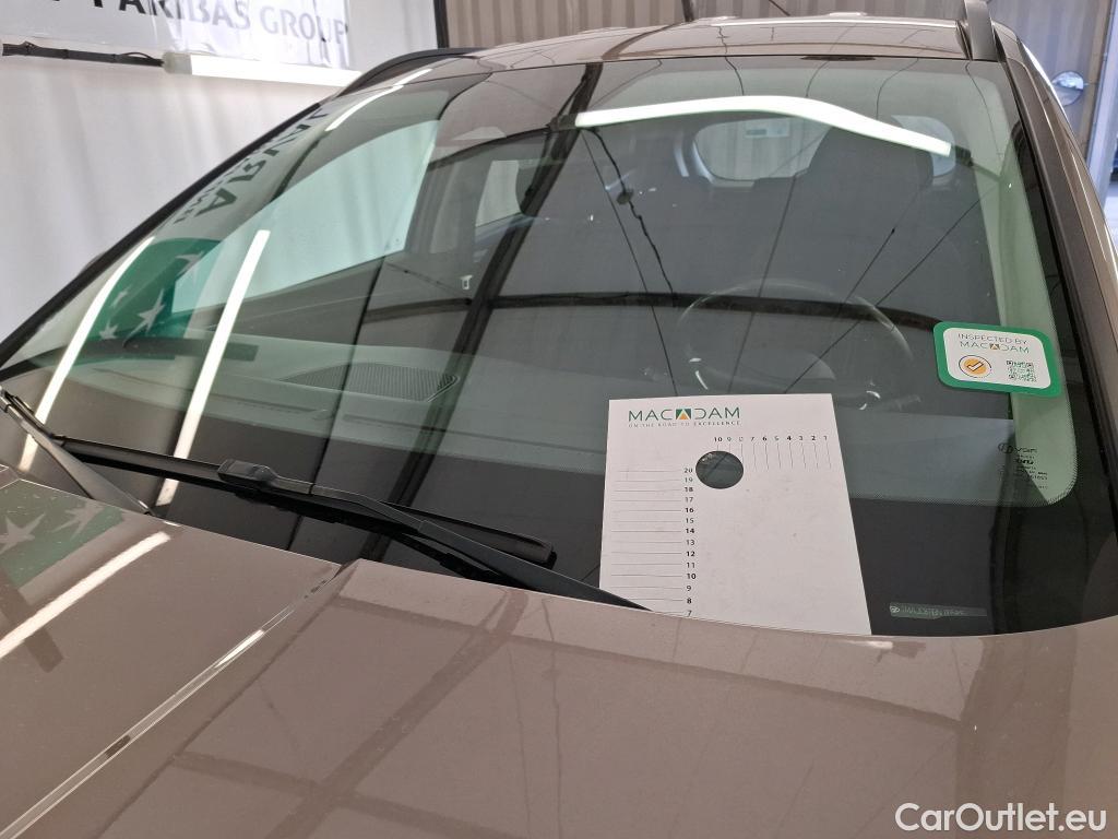  Hyundai  Tucson  Intuitive Hybrid 2WD 1.6 T-GDI 230CV BVA6 E6d #24