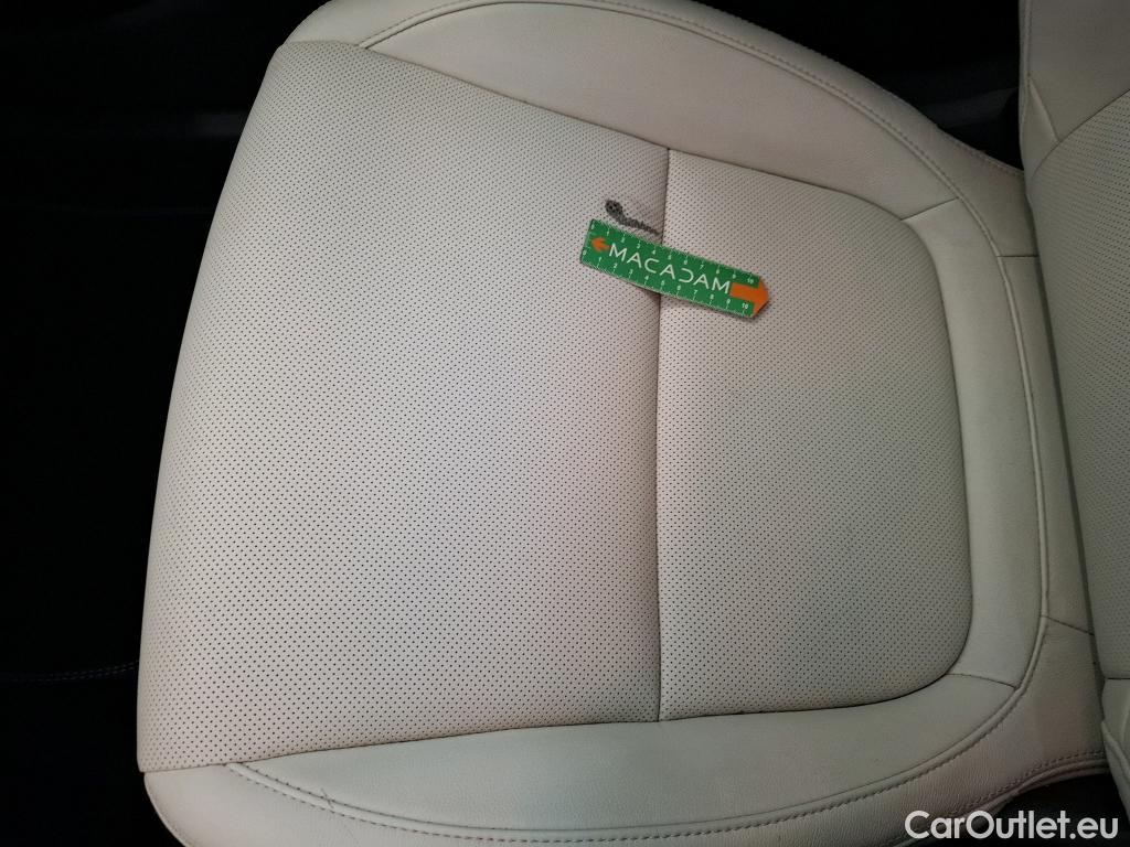  Hyundai  Konna HYUNDAI Kona / 2020 / 5P / SUV 1.6 HYBRID 141 EXECUTIVE HEV #5