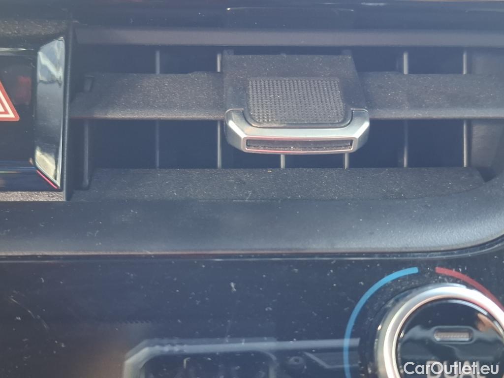  Toyota  Corolla TOYOTA  Touring Sports / 2018 / 5P / Break Hybride 122h Dynamic Business Stage Acad #42