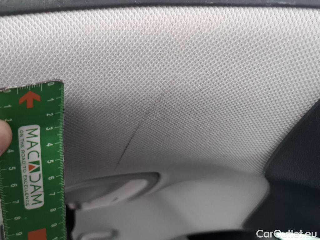  Hyundai  Tucson HYUNDAI   2020  5P  SUV 16 PHEV 265 HTRAC CREATIVE 4WD AUTO #24