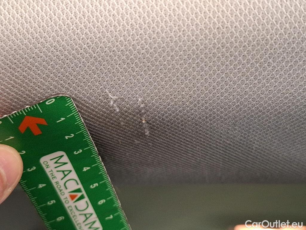  Hyundai  Tucson HYUNDAI   2020  5P  SUV 16 PHEV 265 HTRAC CREATIVE 4WD AUTO #19