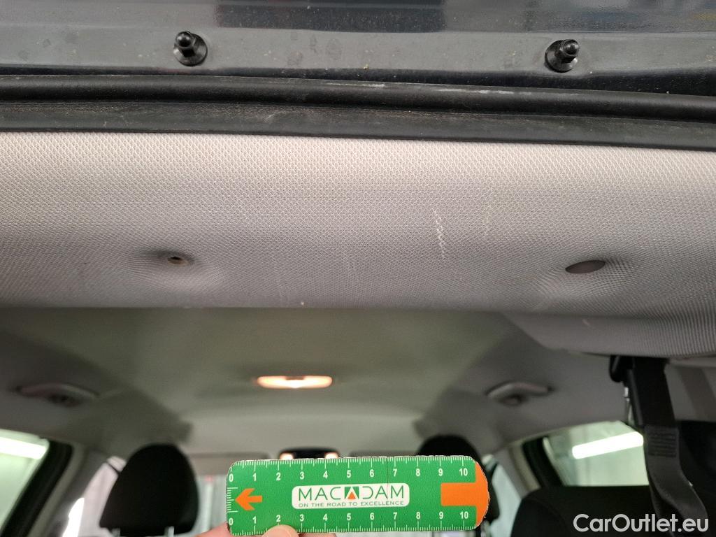  Hyundai  Tucson HYUNDAI   2020  5P  SUV 16 PHEV 265 HTRAC CREATIVE 4WD AUTO #17