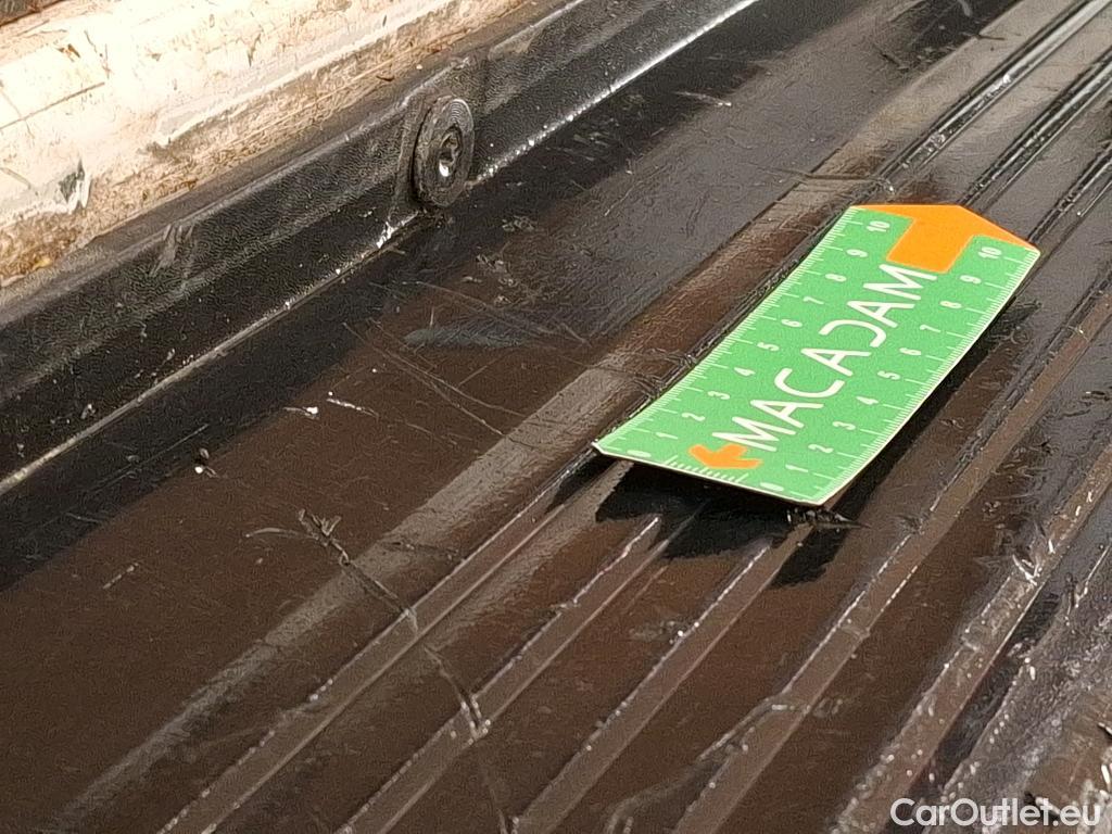  Fiat  Ducato FIAT  2014 4P Fourgon tôlé 2.3 Multijet 120 3.0 C H1 Business #49