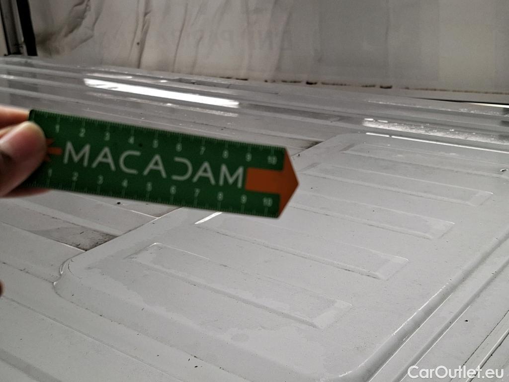  Fiat  Ducato FIAT  2014 4P Fourgon tôlé 2.3 Multijet 120 3.0 C H1 Business #4