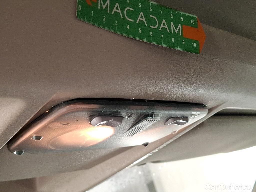  Fiat  Ducato FIAT  2014 4P Fourgon tôlé 2.3 Multijet 120 3.0 C H1 Business #87