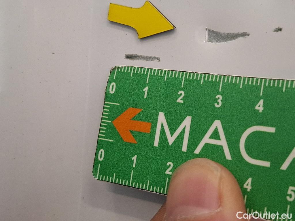  Hyundai  Konna HYUNDAI Kona / 2020 / 5P / SUV 1.6 HYBRID 141 EXECUTIVE HEV #14