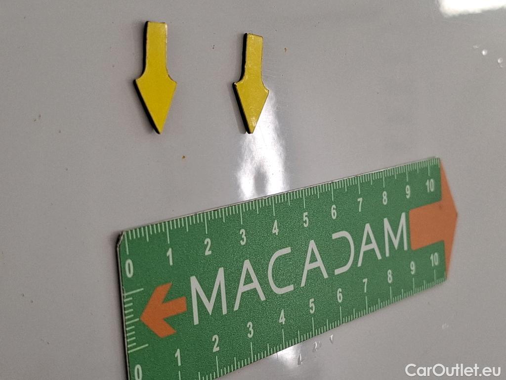  Fiat  Ducato FIAT  2014 4P Fourgon tôlé 2.3 Multijet 120 3.0 C H1 Business #68