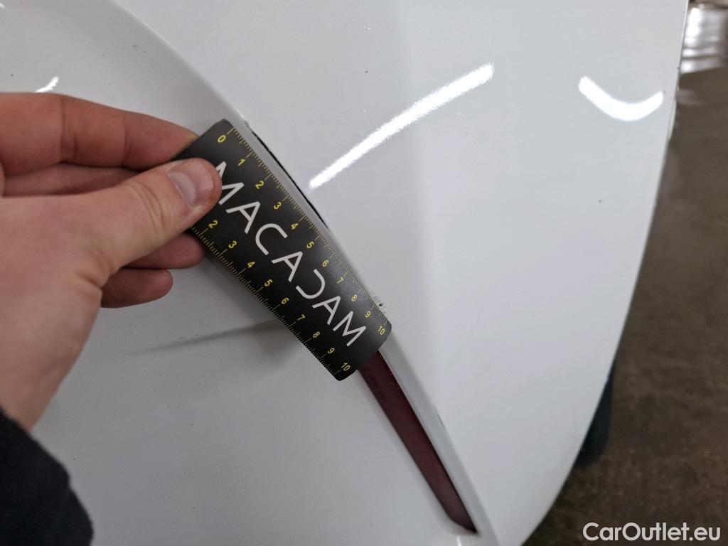  Toyota  Corolla TOYOTA  / 2018 / 5P / Berline Hybride 122h Dynamic Business Beyond Zer #15