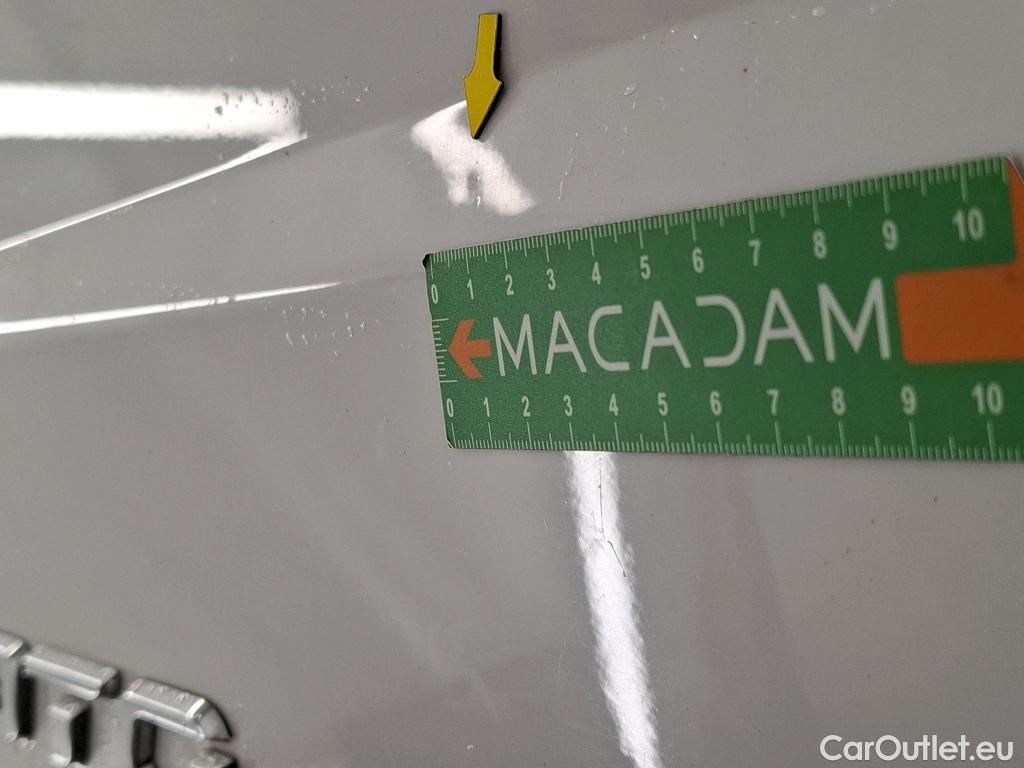  Fiat  Ducato FIAT  2014 4P Fourgon tôlé 2.3 Multijet 120 3.0 C H1 Business #57