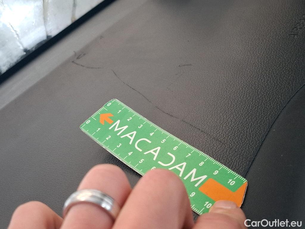  Hyundai  Konna HYUNDAI Kona / 2020 / 5P / SUV 1.6 HYBRID 141 EXECUTIVE HEV #4