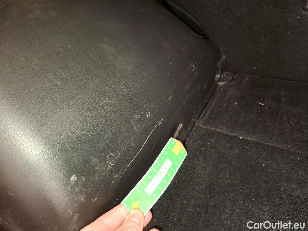  Hyundai  Tucson  Intuitive Hybrid 2WD 1.6 T-GDI 230CV BVA6 E6d #34