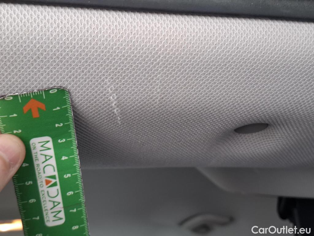  Hyundai  Tucson HYUNDAI   2020  5P  SUV 16 PHEV 265 HTRAC CREATIVE 4WD AUTO #23