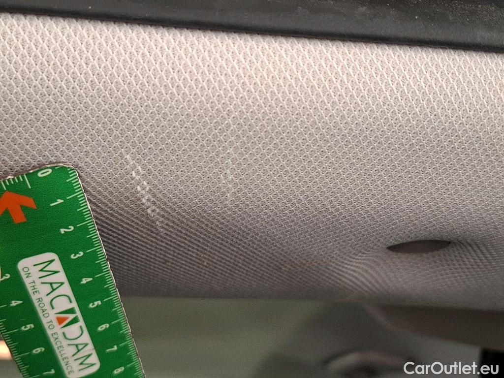  Hyundai  Tucson HYUNDAI   2020  5P  SUV 16 PHEV 265 HTRAC CREATIVE 4WD AUTO #18