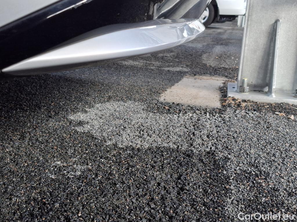  Toyota  Corolla TOYOTA  Touring Sports / 2018 / 5P / Break Hybride 122h Dynamic Business Stage Acad #46