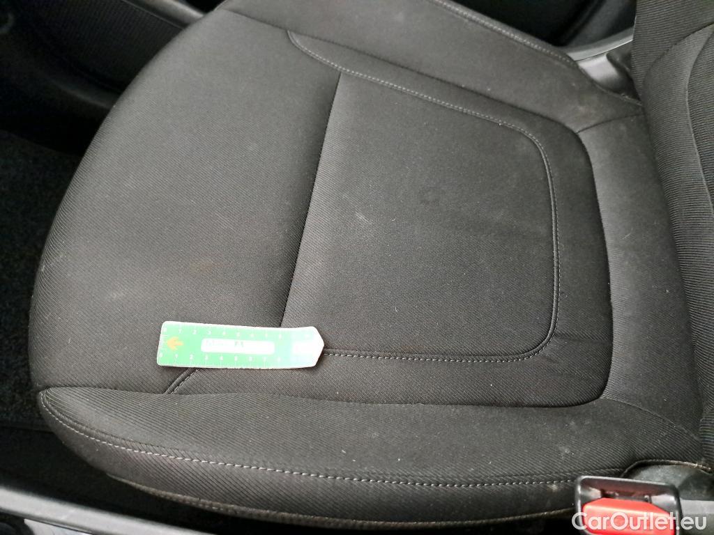  Hyundai  Tucson  Business Mild-Hybrid 2WD 1.6 CRDI 135CV BVA7 E6d #31