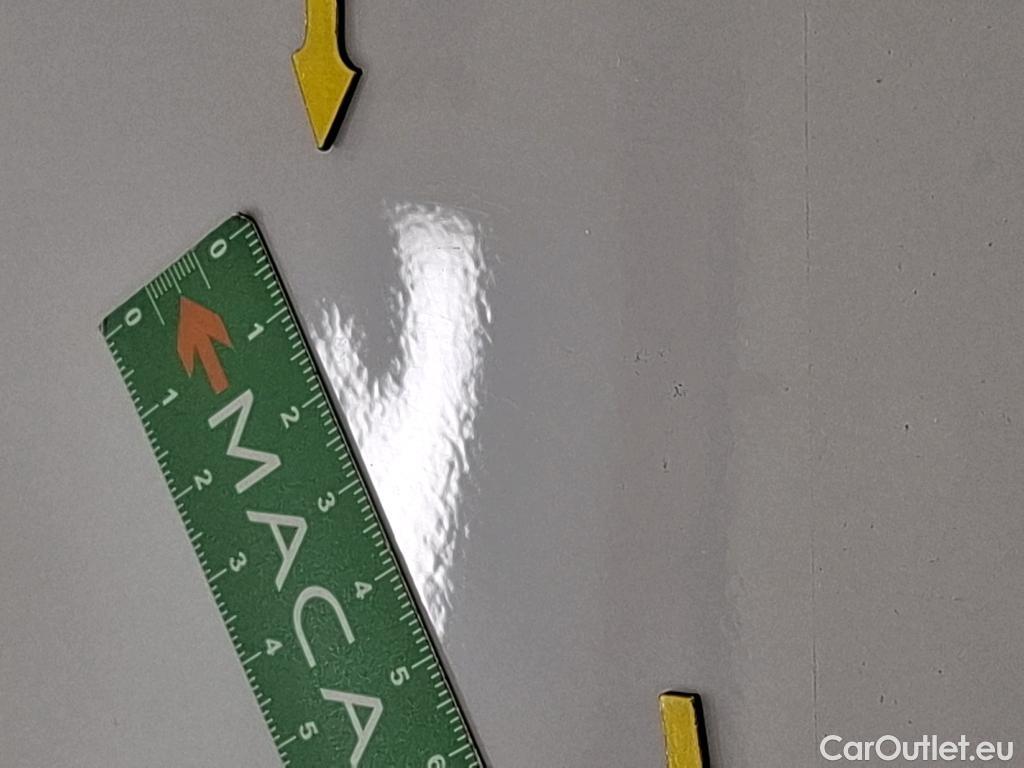  Fiat  Ducato FIAT  2014 4P Fourgon tôlé 2.3 Multijet 120 3.0 C H1 Business #60