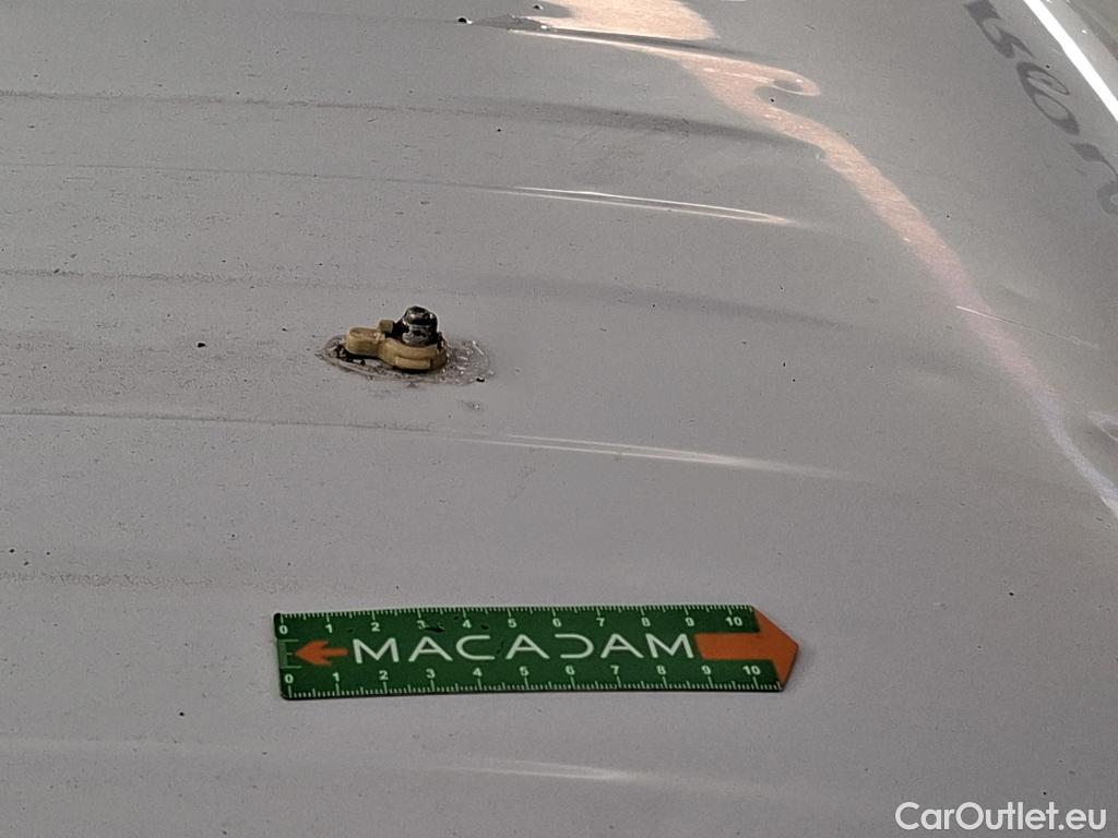  Fiat  Ducato FIAT  2014 4P Fourgon tôlé 2.3 Multijet 120 3.0 C H1 Business #77