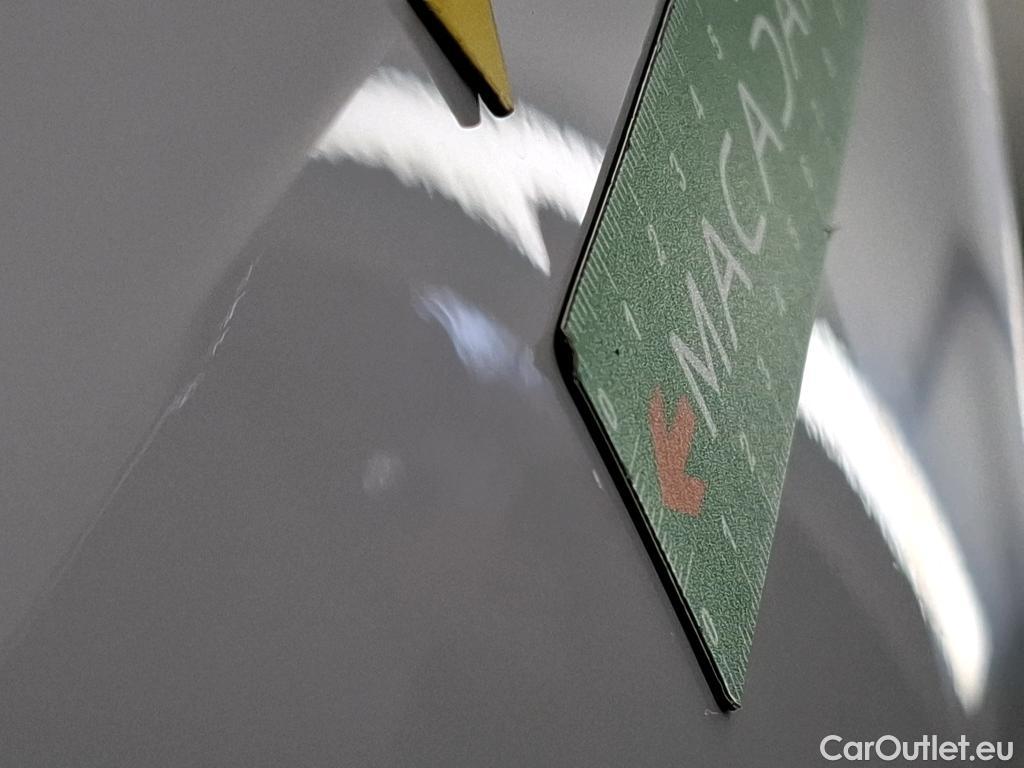  Fiat  Ducato FIAT  2014 4P Fourgon tôlé 2.3 Multijet 120 3.0 C H1 Business #29