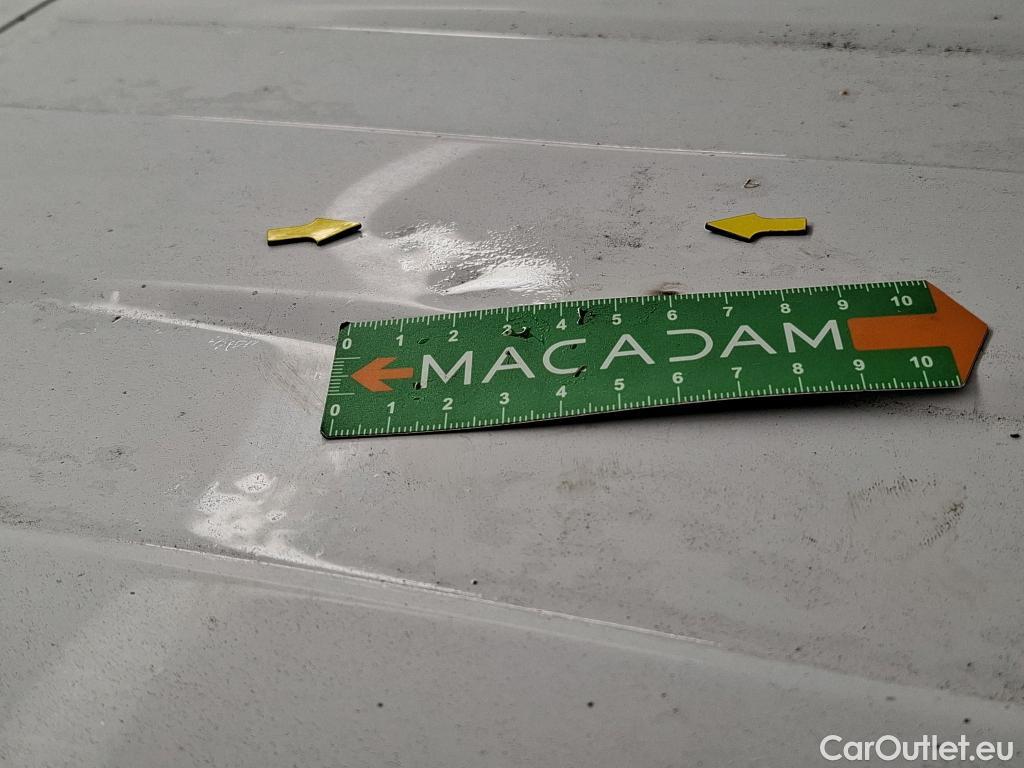  Fiat  Ducato FIAT  2014 4P Fourgon tôlé 2.3 Multijet 120 3.0 C H1 Business #20