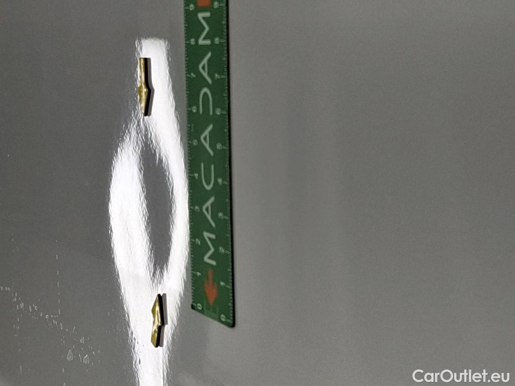  Fiat  Ducato FIAT  2014 4P Fourgon tôlé 2.3 Multijet 120 3.0 C H1 Business #13