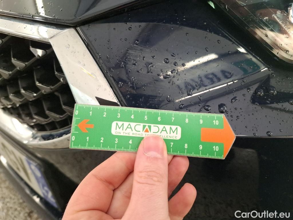  Seat  Leon  Business 2.0 TDI 150CV BVA7 E6d #14