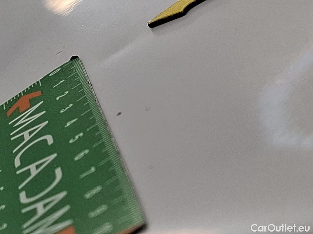  Fiat  Ducato FIAT  2014 4P Fourgon tôlé 2.3 Multijet 120 3.0 C H1 Business #35