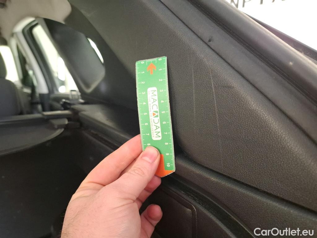  Hyundai  Tucson  Intuitive Hybrid 2WD 1.6 T-GDI 230CV BVA6 E6d #39