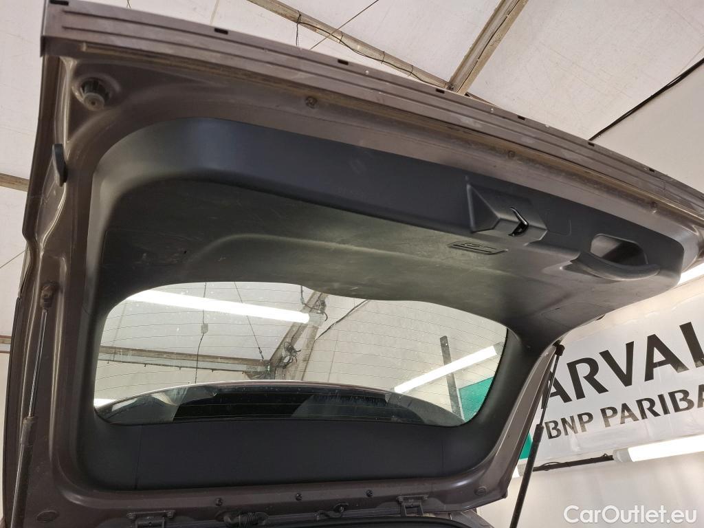  Hyundai  Tucson  Intuitive Hybrid 2WD 1.6 T-GDI 230CV BVA6 E6d #35