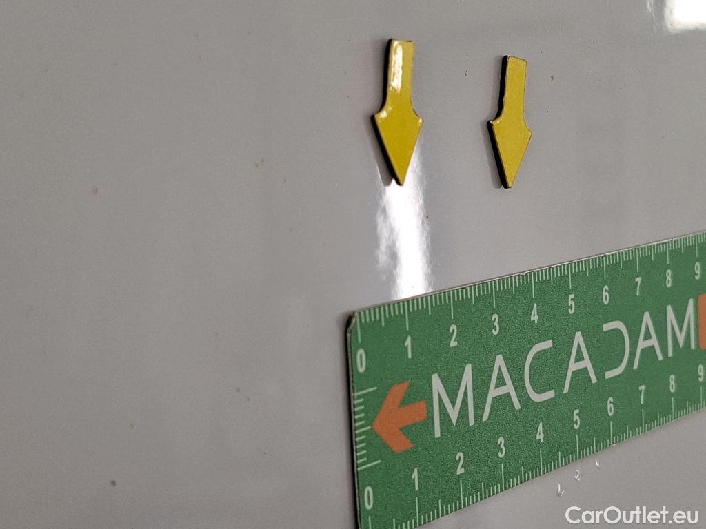  Fiat  Ducato FIAT  2014 4P Fourgon tôlé 2.3 Multijet 120 3.0 C H1 Business #67