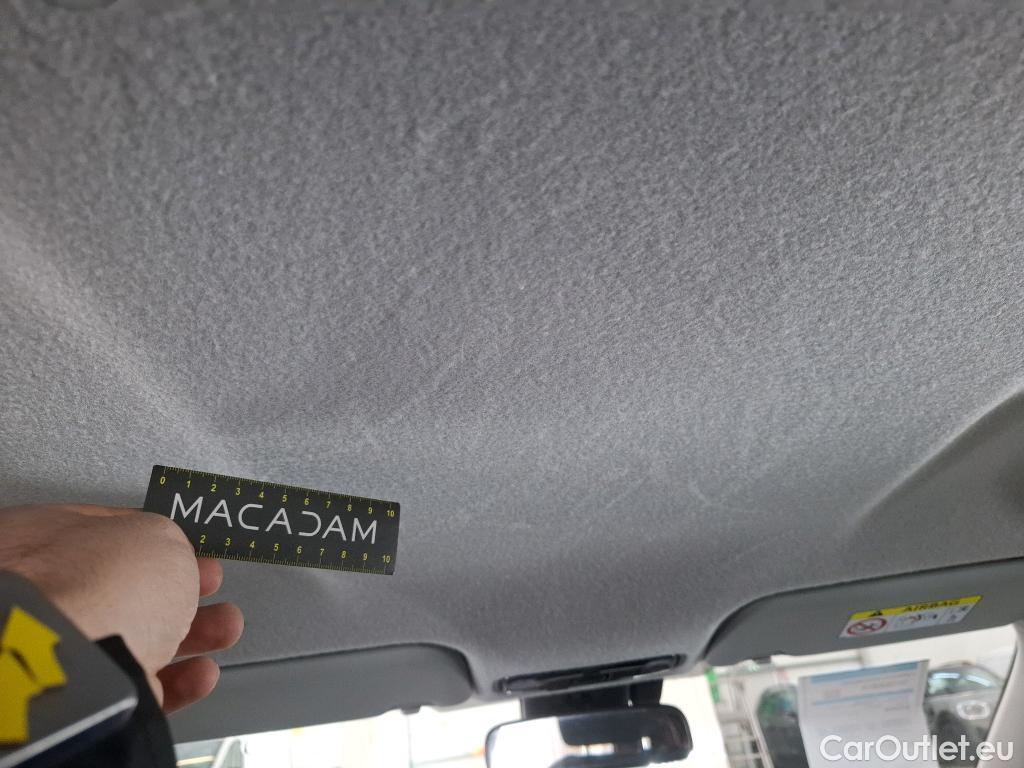  Toyota  Yaris TOYOTA  Hybride / 2019 / 5P / Berline Hybride 116h Dynamic Business Beyond Zer #11