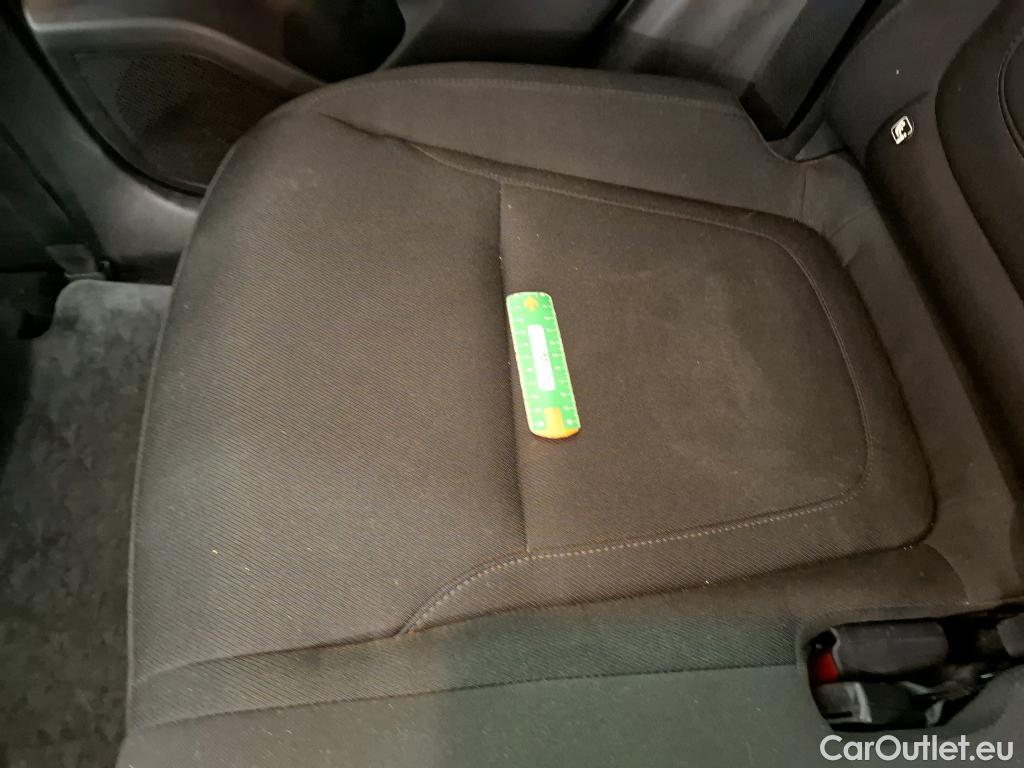  Hyundai  Tucson HYUNDAI   2020  5P  SUV 16 PHEV 265 HTRAC CREATIVE 4WD AUTO #32