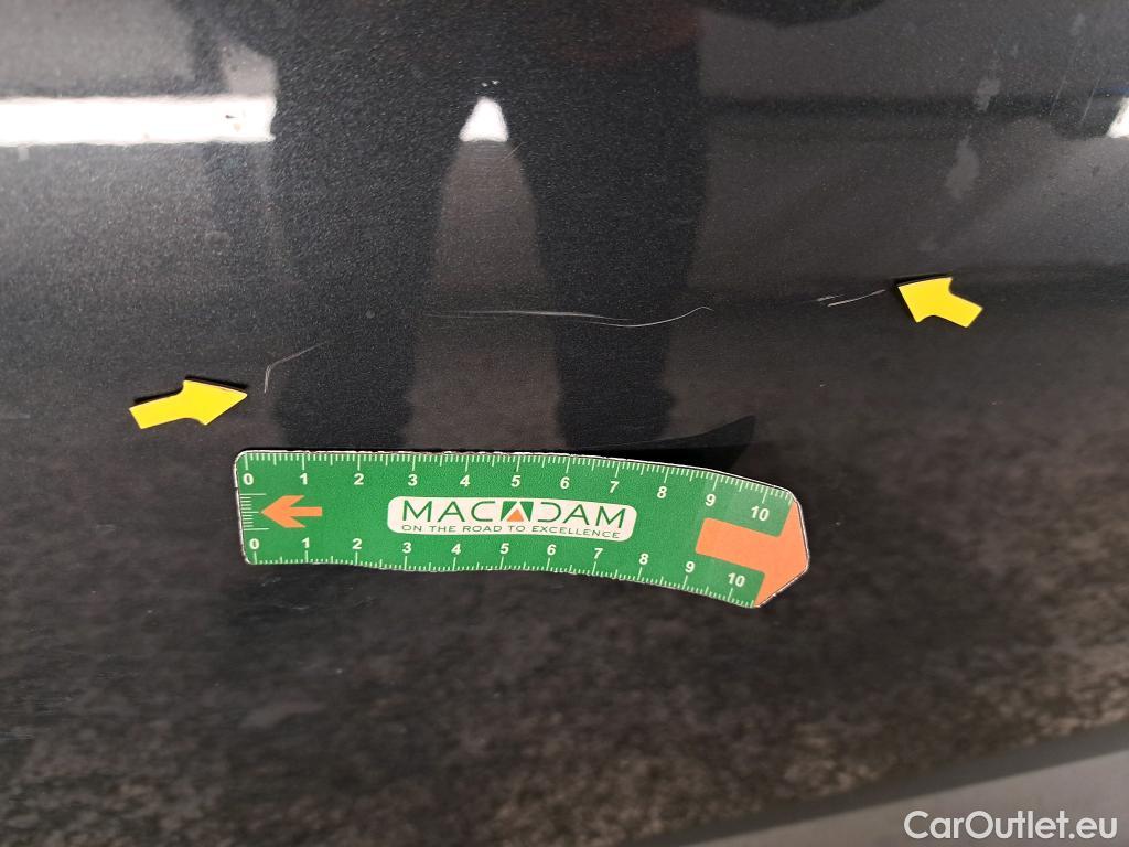  Hyundai  Tucson  Business Mild-Hybrid 2WD 1.6 CRDI 135CV BVA7 E6d #30