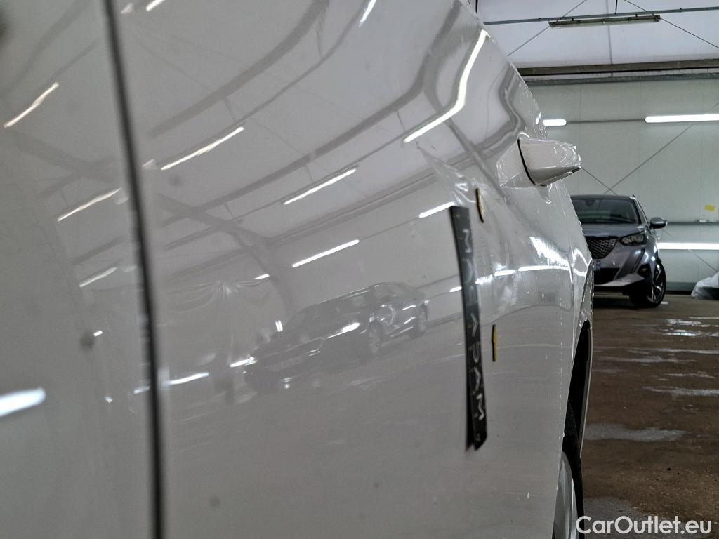  Skoda  Fabia  Active 1.0 MPI 80CV BVM5 E6d #2