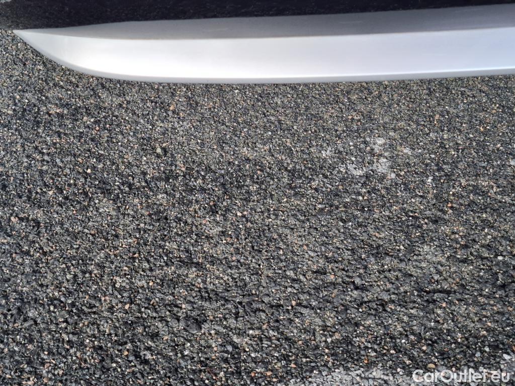  Toyota  Corolla TOYOTA  Touring Sports / 2018 / 5P / Break Hybride 122h Dynamic Business Stage Acad #47