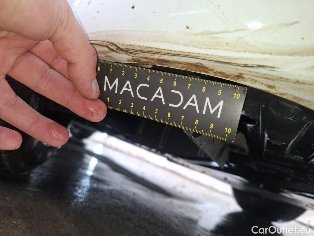  Toyota  Yaris TOYOTA  Hybride / 2019 / 5P / Berline Hybride 116h Dynamic Business Beyond Zer #8